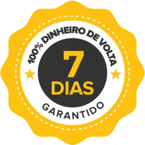 7-dias-garantia