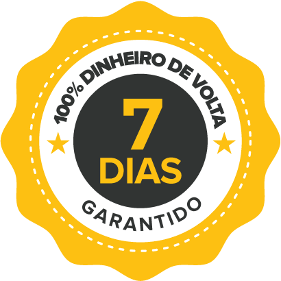 7-dias-garantia