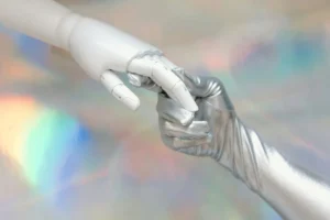 ai-human