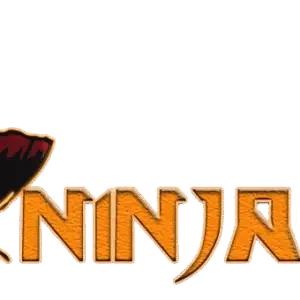 Rateio ninjasbr