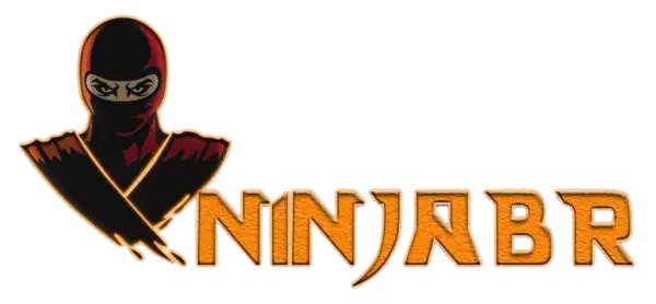 Rateio ninjasbr