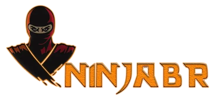 Rateio ninjasbr