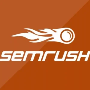 Semrush o que é como utilizar