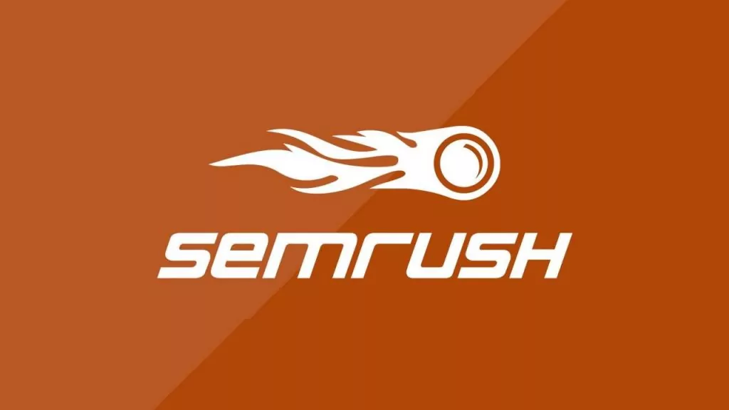 Semrush o que é como utilizar