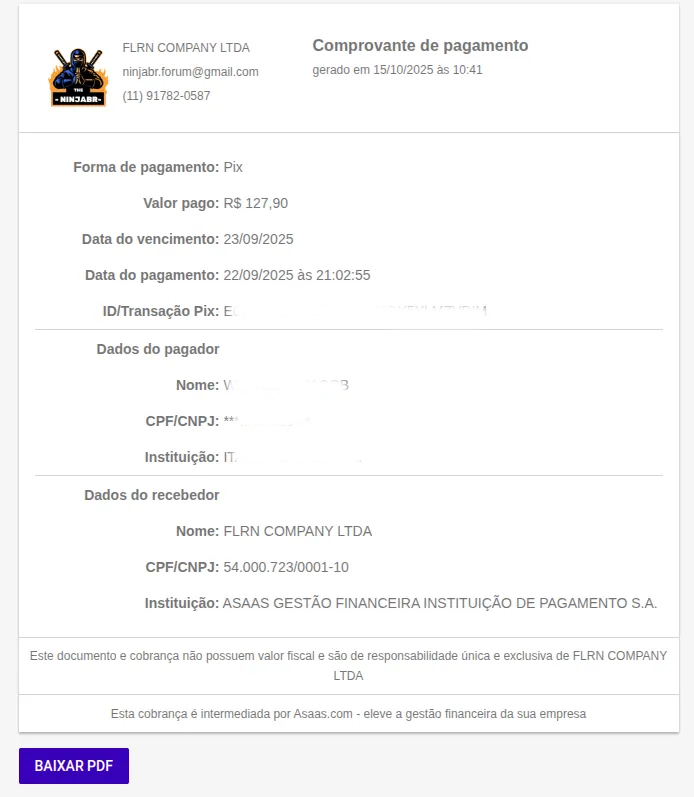 nota-fiscal-ninjasbr