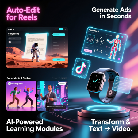 Melhores-ias-para-video