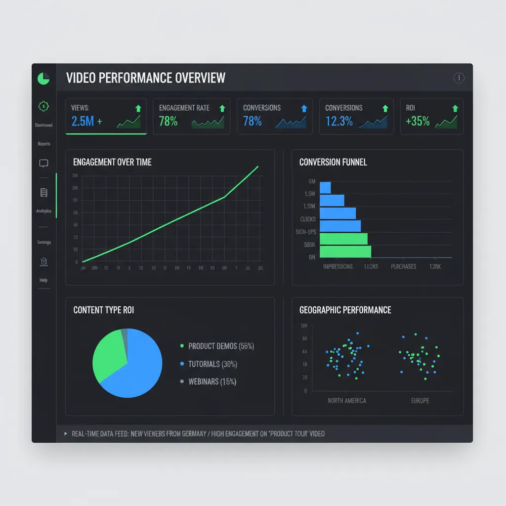Templates para Anúncios (Alta Conversão)