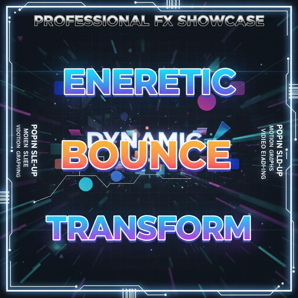 Metricas que funcionam em legendas virais