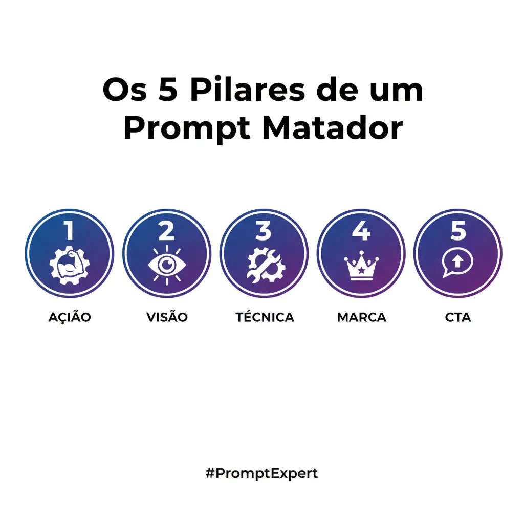 Os-5-Pilares-de-um-Prompt-Matador