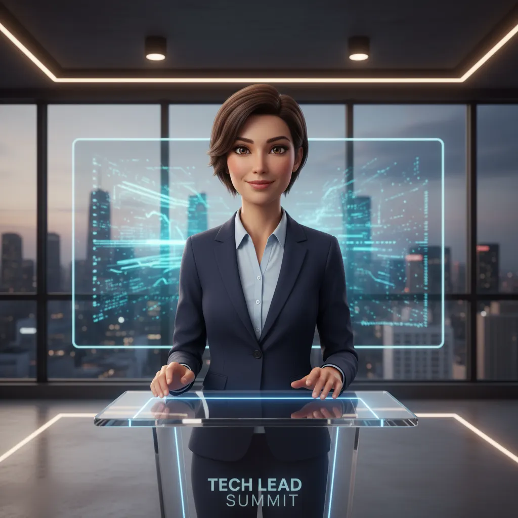 Por Que Canais Faceless Estão Crescendo