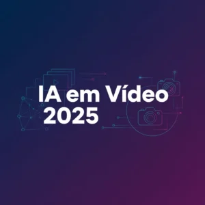 IA em Vídeo: Direitos Autorais e Anúncios (Guia 2025)