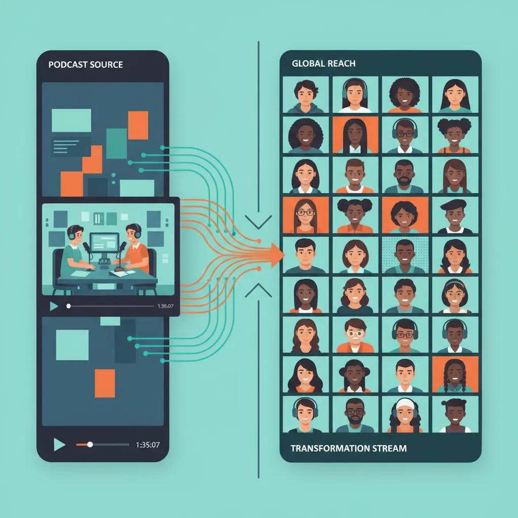 Cortes Automáticos com IA