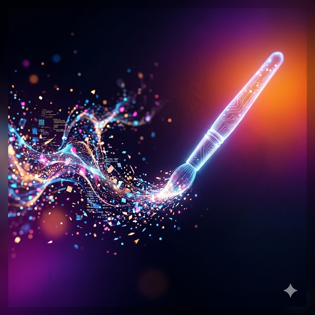 imagens featured